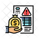 پیش‌نمایش فایل accounts-payable-12632804 از پک اتوماسیون فرایندهای کسب‌وکار