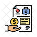 پیش‌نمایش فایل accounts-receivable-12632805 از پک اتوماسیون فرایندهای کسب‌وکار