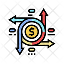 پیش‌نمایش فایل cash-flow-12632807 از پک اتوماسیون فرایندهای کسب‌وکار