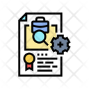 پیش‌نمایش فایل contract-management-12632810 از پک اتوماسیون فرایندهای کسب‌وکار