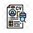 پیش‌نمایش فایل employee-recruitment-12632811 از پک اتوماسیون فرایندهای کسب‌وکار
