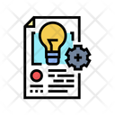 پیش‌نمایش فایل intellectual-property-12632814 از پک اتوماسیون فرایندهای کسب‌وکار