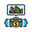 پیش‌نمایش فایل business-intelligence-12632825 از پک بهینه‌سازی فرایندهای کسب‌وکار