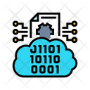 پیش‌نمایش فایل cloud-computing-12632827 از پک بهینه‌سازی فرایندهای کسب‌وکار