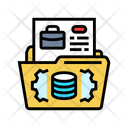 پیش‌نمایش فایل data-governance-12632830 از پک بهینه‌سازی فرایندهای کسب‌وکار