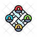 پیش‌نمایش فایل employee-engagement-12632832 از پک بهینه‌سازی فرایندهای کسب‌وکار