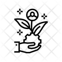 آیکن