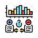 پیش‌نمایش فایل business-forecasting-12632878 از پک کارایی فرایندهای کسب‌وکار
