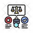 پیش‌نمایش فایل decision-making-12632877 از پک کارایی فرایندهای کسب‌وکار
