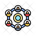 پیش‌نمایش فایل lead-generation-12632881 از پک کارایی فرایندهای کسب‌وکار