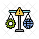 پیش‌نمایش فایل environmental-compliance-12632897 از پک مهندسی معدن و زمین‌شناسی