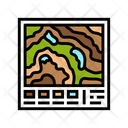 پیش‌نمایش فایل geologic-mapping-12632899 از پک مهندسی معدن و زمین‌شناسی