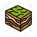 پیش‌نمایش فایل geological-modeling-12632900 از پک مهندسی معدن و زمین‌شناسی