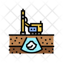 پیش‌نمایش فایل mineral-exploration-12632904 از پک مهندسی معدن و زمین‌شناسی