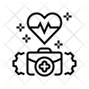 پیش‌نمایش فایل healthtech-modern-12633173 از پک نوآوری مدرن کسب‌وکار