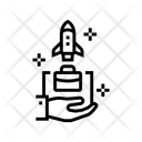 آیکن