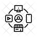 آیکن