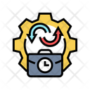 پیش‌نمایش فایل automation-modern-12632939 از پک نوآوری مدرن کسب‌وکار