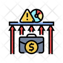 پیش‌نمایش فایل cost-control-12632941 از پک نوآوری مدرن کسب‌وکار