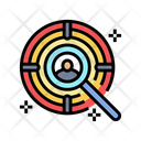 پیش‌نمایش فایل customer-centricity-12632942 از پک نوآوری مدرن کسب‌وکار