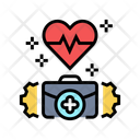 پیش‌نمایش فایل healthtech-modern-12632948 از پک نوآوری مدرن کسب‌وکار