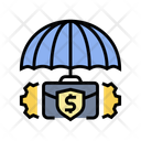 پیش‌نمایش فایل insurtech-modern-12632949 از پک نوآوری مدرن کسب‌وکار