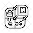 آیکن