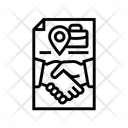 آیکن