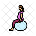 پیش‌نمایش فایل seated-pelvic-12633009 از پک ورزش دوران بارداری