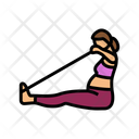 آیکن