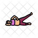 آیکن