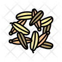 پیش‌نمایش فایل fennel-seeds-12633331 از پک گیاهان دارویی آیورودا
