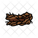 آیکن