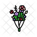 پیش‌نمایش فایل contemporary-bouquet-12633349 از پک دسته‌گل عروسی و هدیه