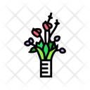 پیش‌نمایش فایل oriental-flower-12633354 از پک دسته‌گل عروسی و هدیه