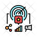 پیش‌نمایش فایل marketing-event-12633393 از پک آژانس برگزاری رویداد و مهمانی