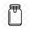 پیش‌نمایش فایل canister-glass-12633590 از پک بسته‌بندی شیشه‌ای و بطری محصول