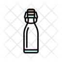 پیش‌نمایش فایل beverage-bottle-12633406 از پک بسته‌بندی شیشه‌ای و بطری محصول