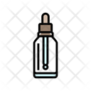 پیش‌نمایش فایل bottle-12633407 از پک بسته‌بندی شیشه‌ای و بطری محصول