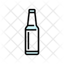 پیش‌نمایش فایل bottle-12633408 از پک بسته‌بندی شیشه‌ای و بطری محصول