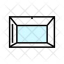 پیش‌نمایش فایل box-glass-12633409 از پک بسته‌بندی شیشه‌ای و بطری محصول