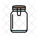 پیش‌نمایش فایل canister-glass-12633410 از پک بسته‌بندی شیشه‌ای و بطری محصول