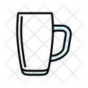 پیش‌نمایش فایل cup-12633413 از پک بسته‌بندی شیشه‌ای و بطری محصول