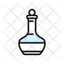 پیش‌نمایش فایل decanter-12633414 از پک بسته‌بندی شیشه‌ای و بطری محصول