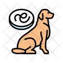 پیش‌نمایش فایل dog-parasite-12633427 از پک کرم‌های انگلی و نماتد