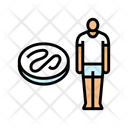 پیش‌نمایش فایل human-body-12633432 از پک کرم‌های انگلی و نماتد