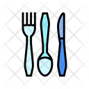 پیش‌نمایش فایل disposable-cutlery-12633454 از پک بسته‌بندی پلاستیکی مواد غذایی