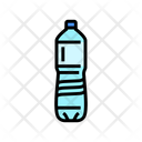 پیش‌نمایش فایل plastic-bottle-12633447 از پک بسته‌بندی پلاستیکی مواد غذایی