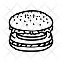 آیکن