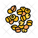 پیش‌نمایش فایل chickpeas-12633466 از پک غذای تازه، وگان و ارگانیک